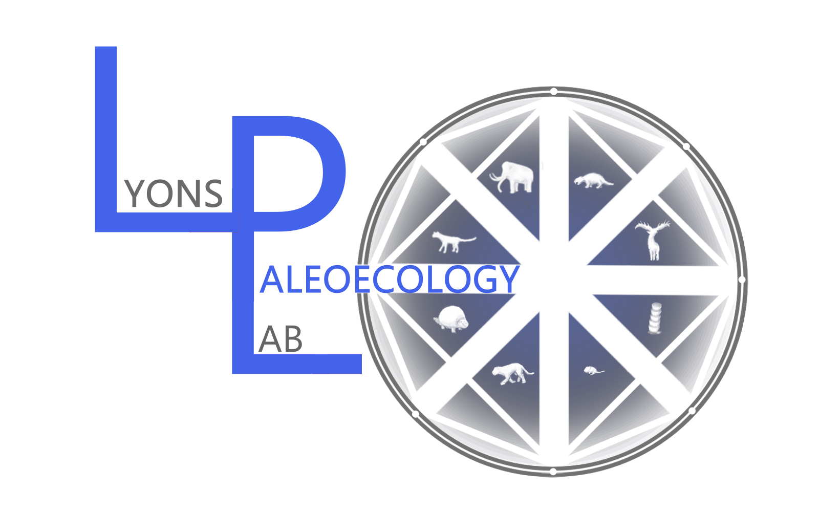 lab logo