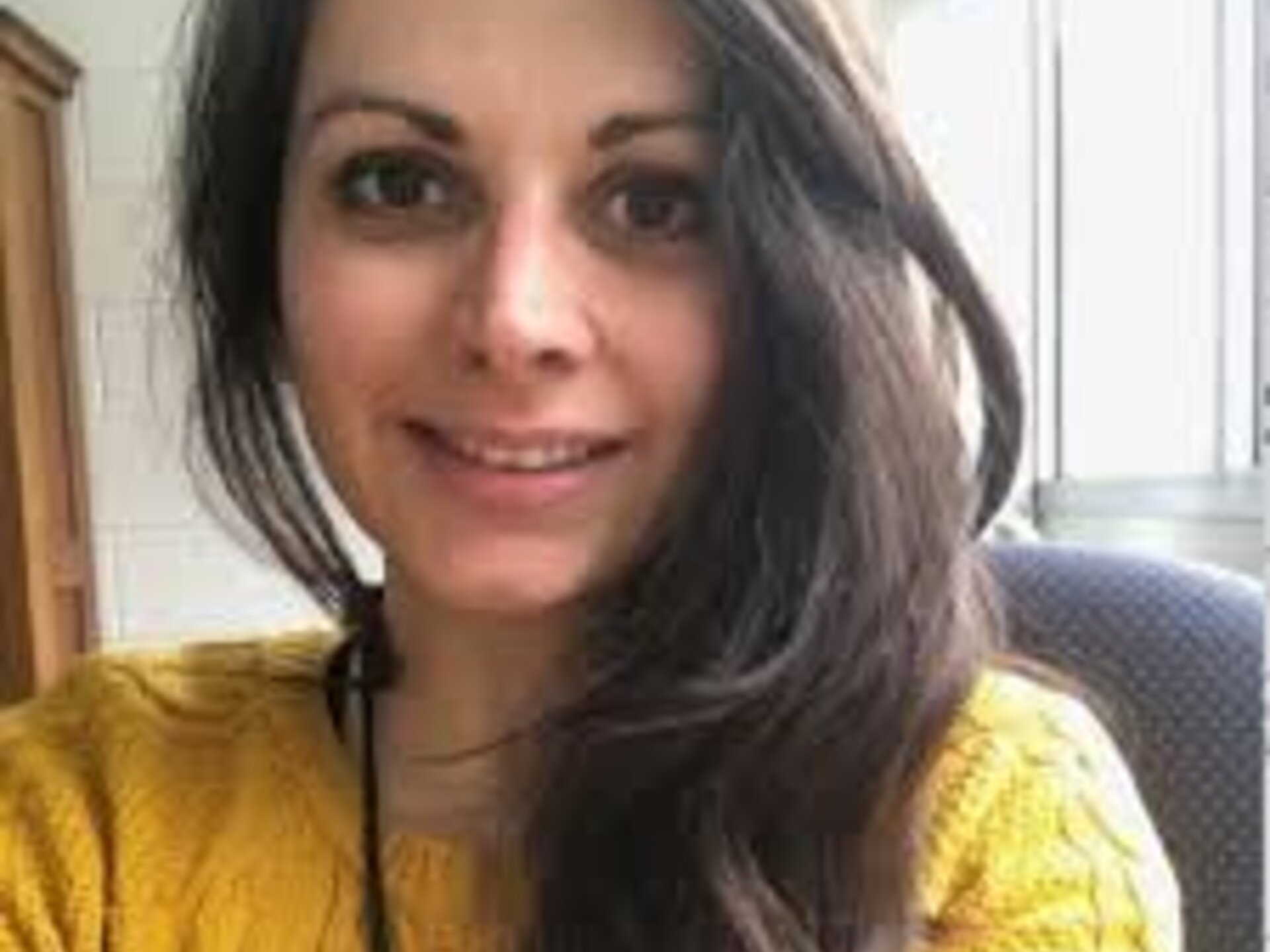 Lyons Paleoecology Lab Members Lyons Paleoecology Lab Nebraska lyons-paleoecology-lab-members-lyons-paleoecology-lab-nebraska