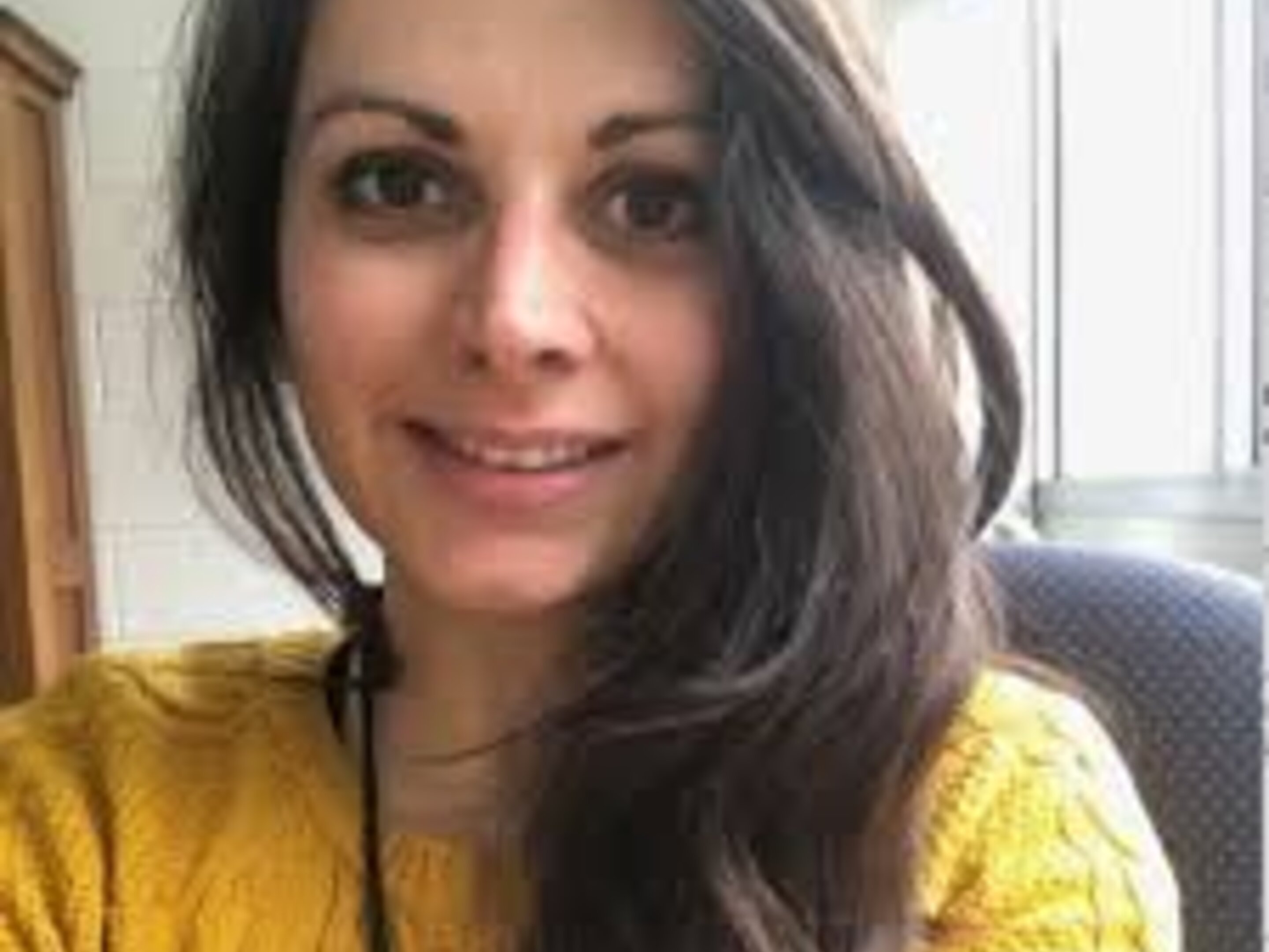 Lyons Paleoecology Lab Members Lyons Paleoecology Lab Nebraska lyons-paleoecology-lab-members-lyons-paleoecology-lab-nebraska